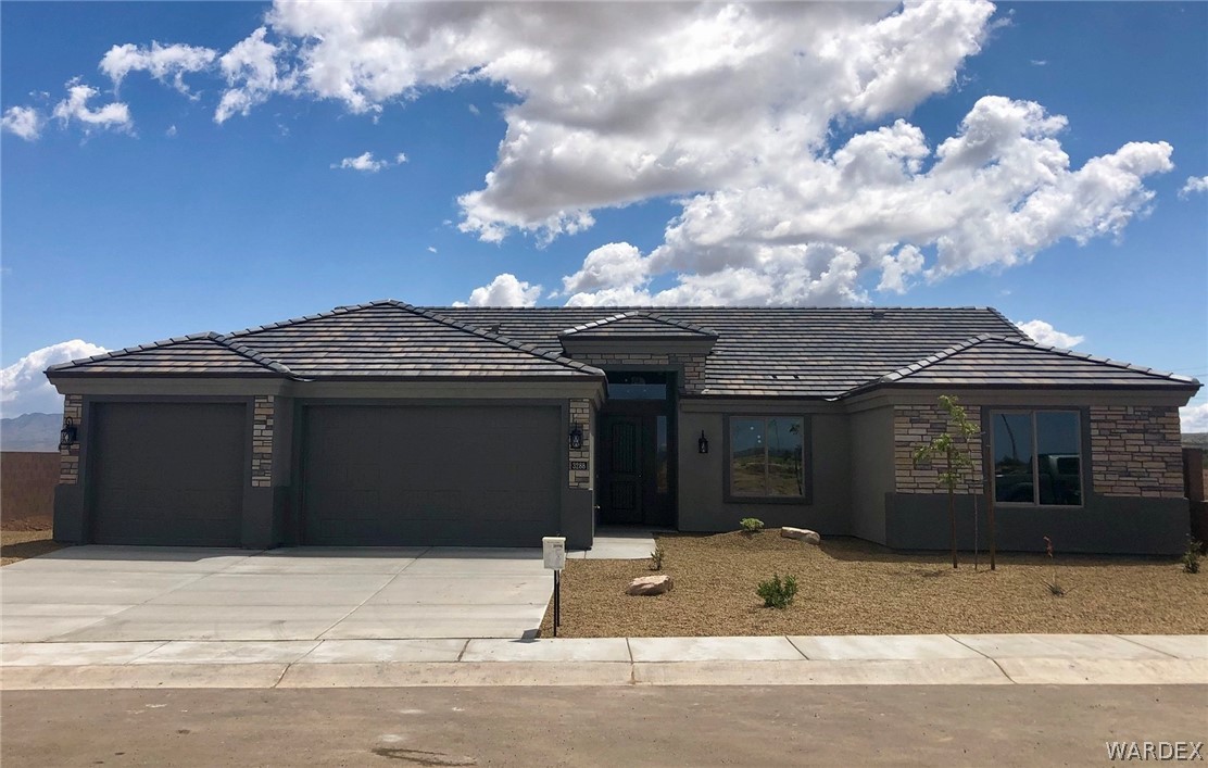 3288 Roma Court Kingman, AZ 86401 - Photo 1 of 27 Gallery Image 1