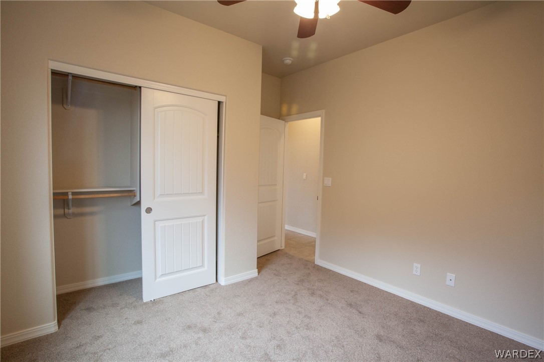 3288 Roma Court Kingman, AZ 86401 - Photo 11 of 27 Gallery Image 11