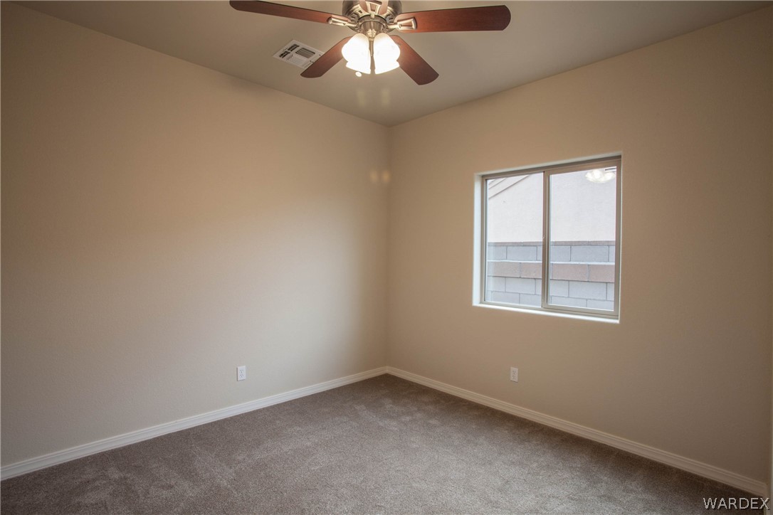 3288 Roma Court Kingman, AZ 86401 - Photo 12 of 27 Gallery Image 12