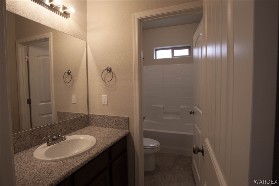 3288 Roma Court Kingman, AZ 86401 - Photo 13 of 27 Gallery Image 13