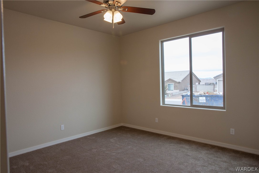 3288 Roma Court Kingman, AZ 86401 - Photo 14 of 27 Gallery Image 14