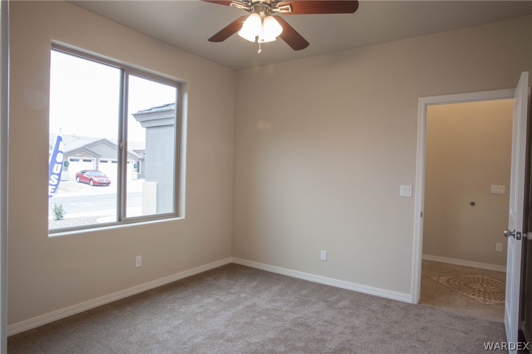 3288 Roma Court Kingman, AZ 86401 - Photo 15 of 27 Gallery Image 15