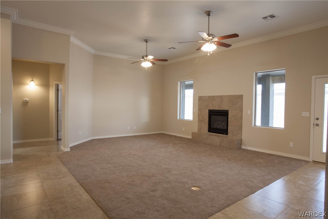 3288 Roma Court Kingman, AZ 86401 - Photo 16 of 27 Gallery Image 16