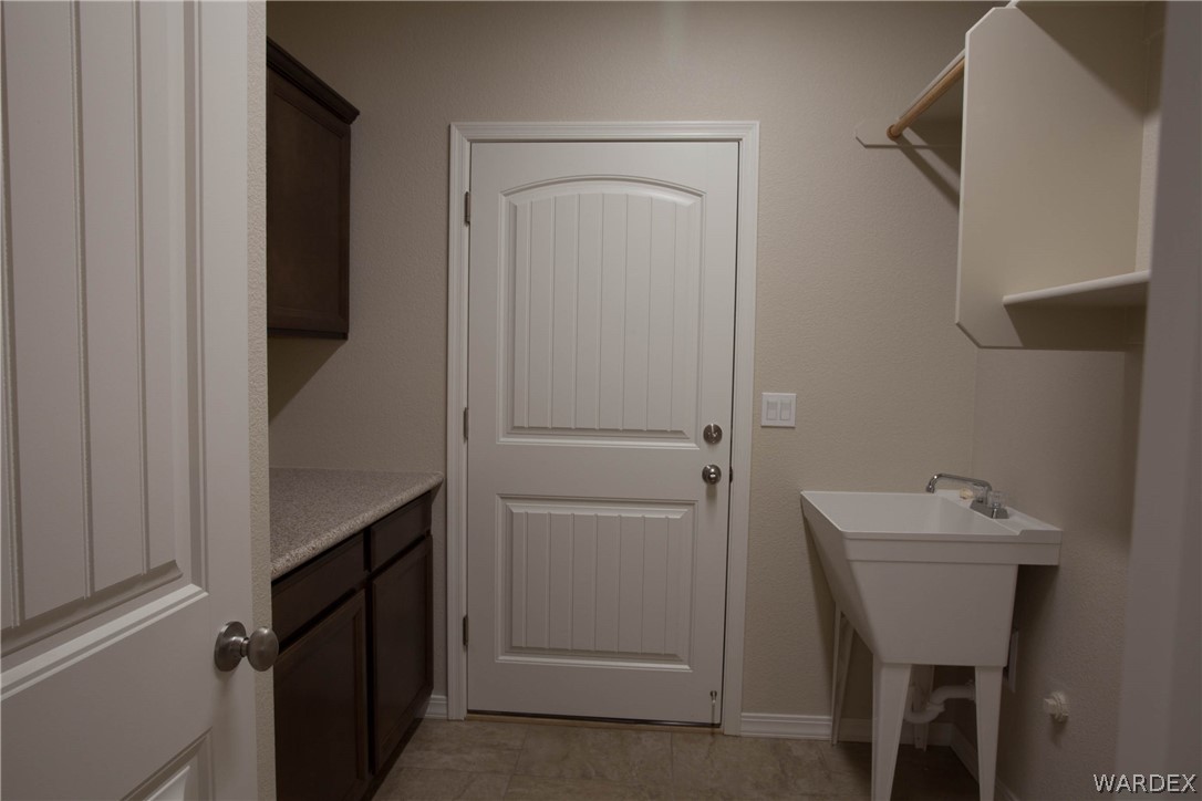 3288 Roma Court Kingman, AZ 86401 - Photo 17 of 27 Gallery Image 17