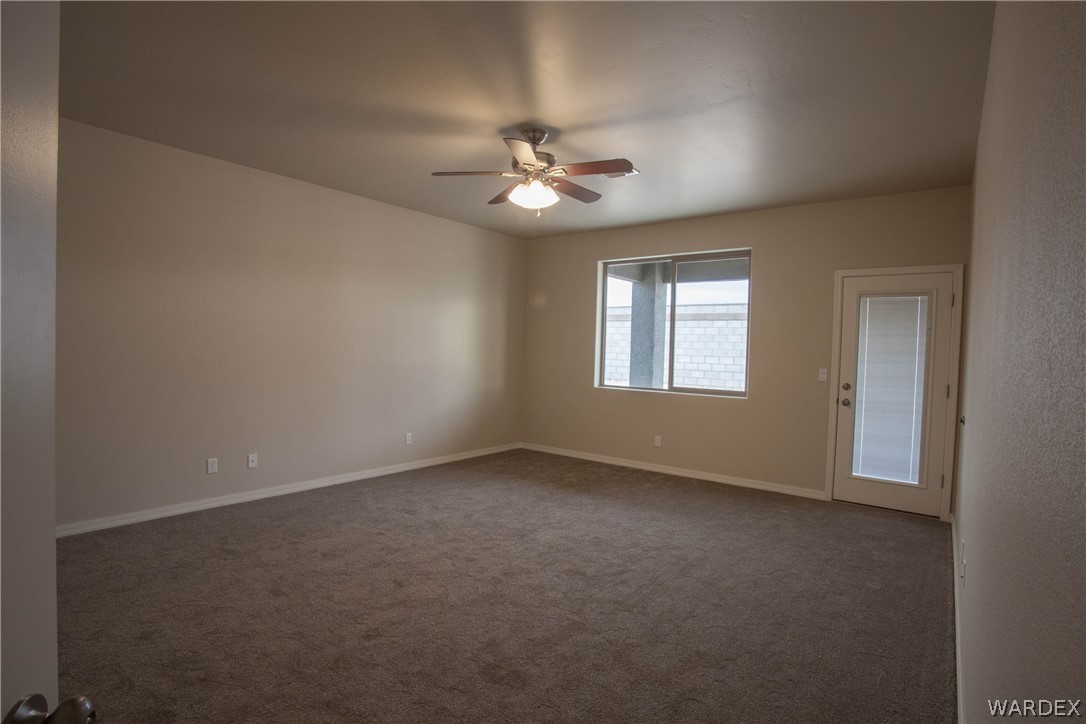 3288 Roma Court Kingman, AZ 86401 - Photo 18 of 27 Gallery Image 18