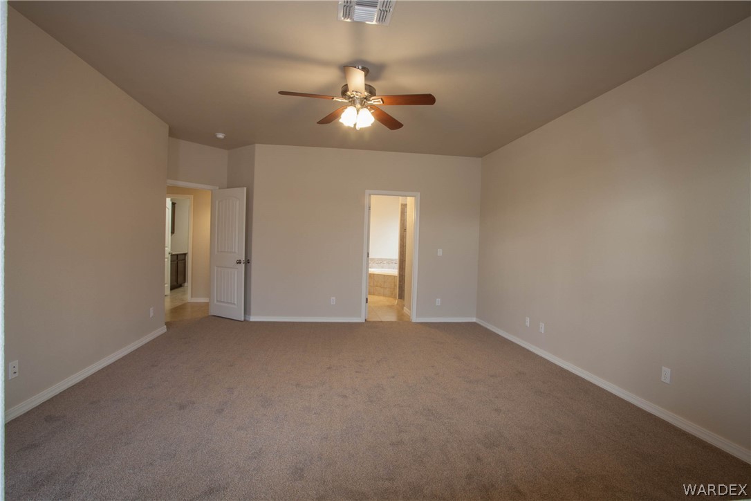 3288 Roma Court Kingman, AZ 86401 - Photo 19 of 27 Gallery Image 19