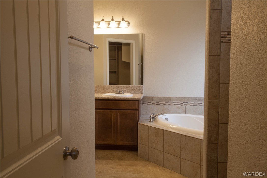 3288 Roma Court Kingman, AZ 86401 - Photo 21 of 27 Gallery Image 21