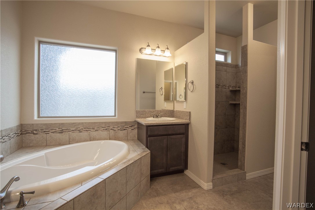 3288 Roma Court Kingman, AZ 86401 - Photo 23 of 27 Gallery Image 23