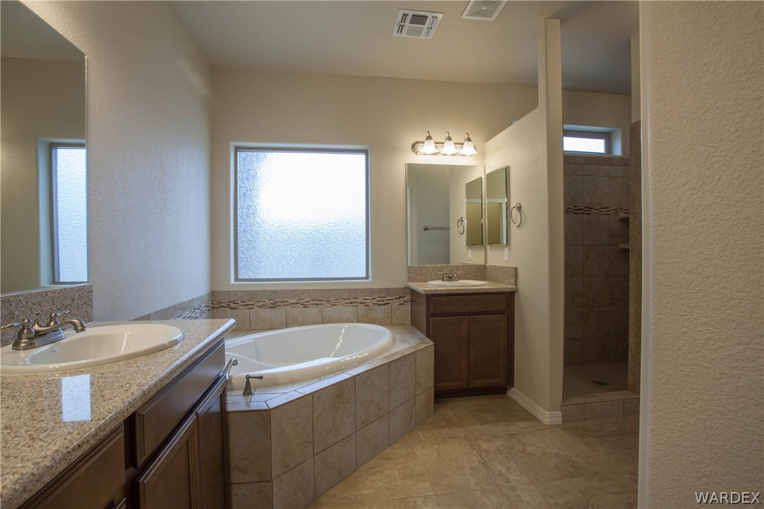3288 Roma Court Kingman, AZ 86401 - Photo 24 of 27 Gallery Image 24