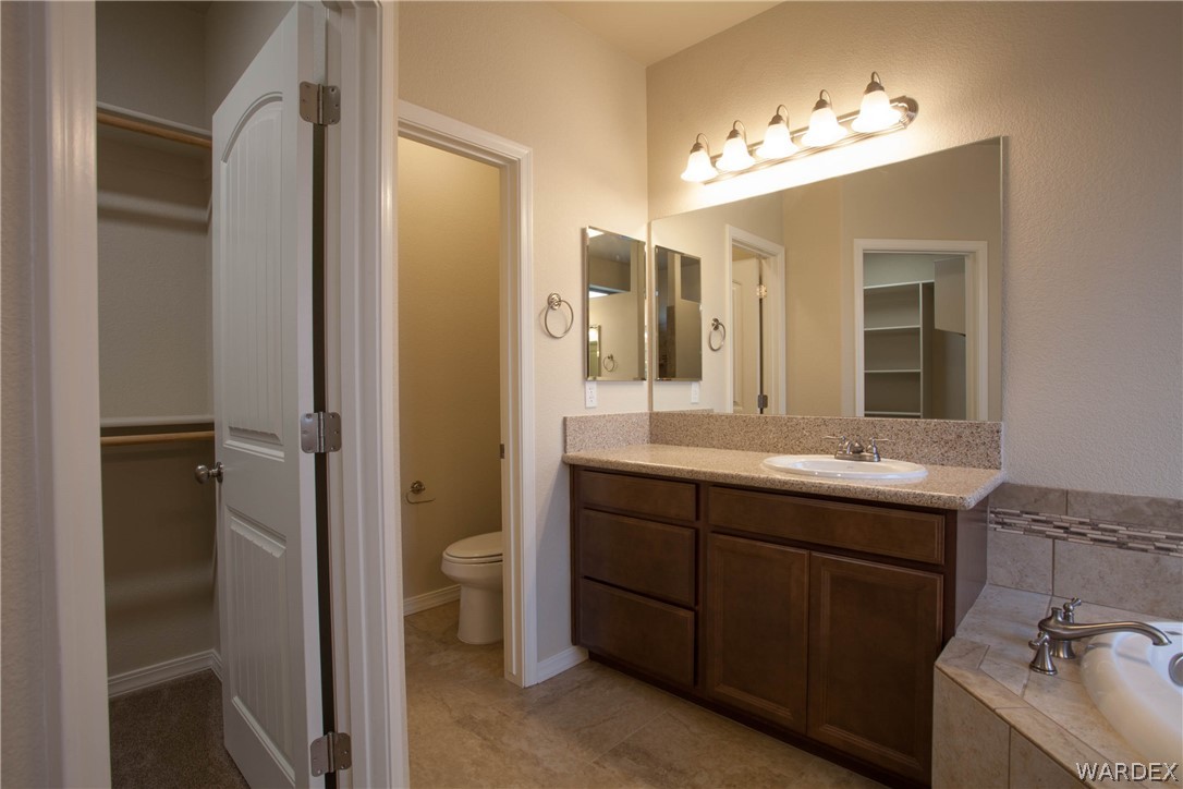 3288 Roma Court Kingman, AZ 86401 - Photo 25 of 27 Gallery Image 25
