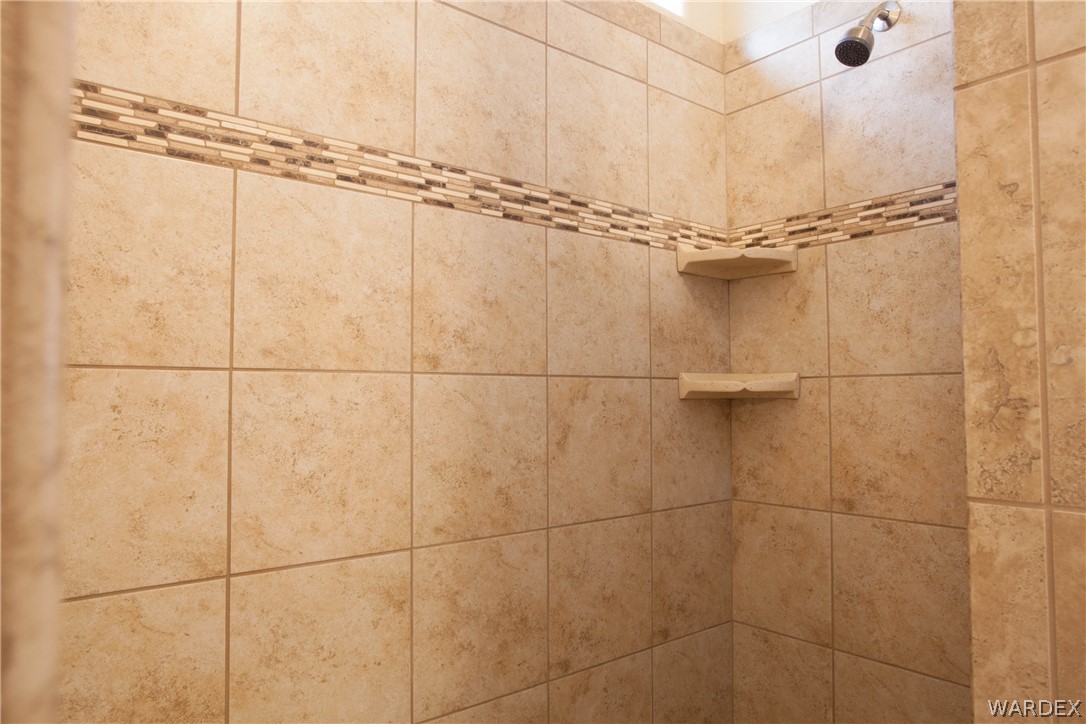 3288 Roma Court Kingman, AZ 86401 - Photo 27 of 27 Gallery Image 27