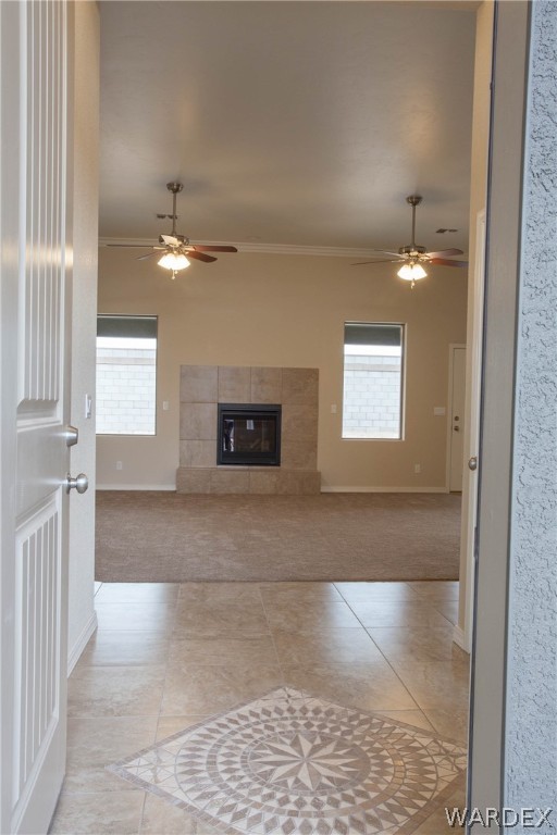 3288 Roma Court Kingman, AZ 86401 - Photo 3 of 27 Gallery Image 3