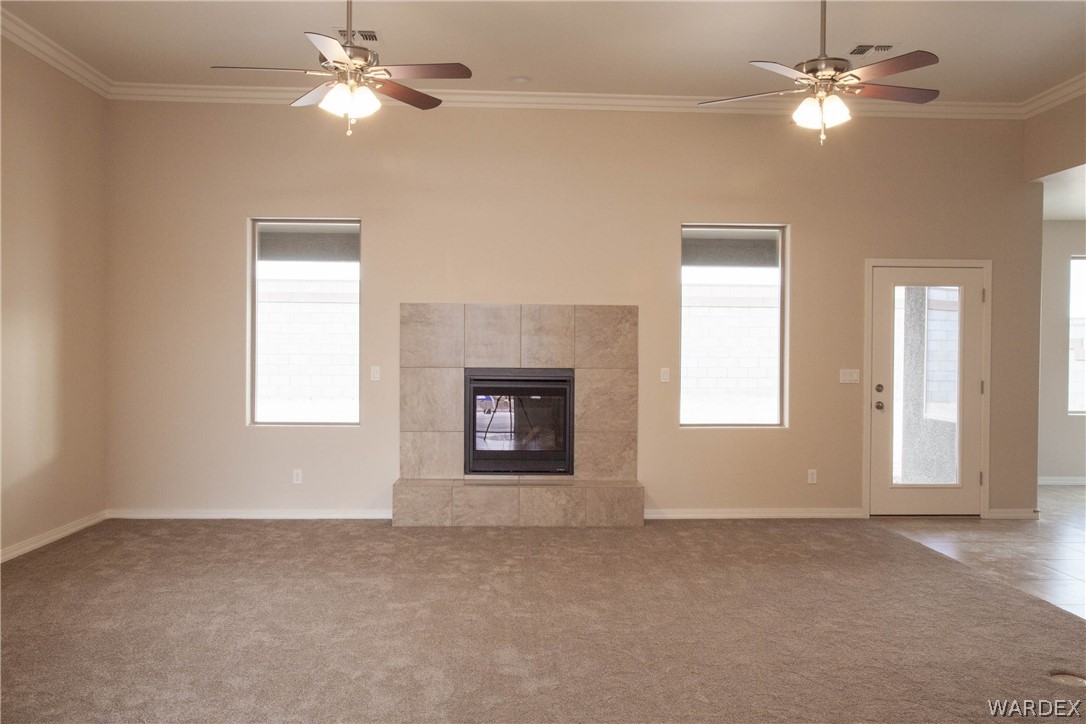 3288 Roma Court Kingman, AZ 86401 - Photo 4 of 27 Gallery Image 4