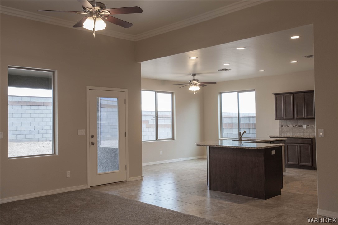 3288 Roma Court Kingman, AZ 86401 - Photo 5 of 27 Gallery Image 5
