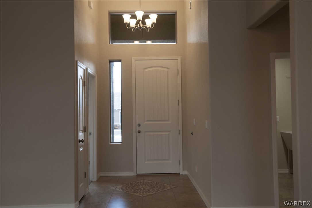 3288 Roma Court Kingman, AZ 86401 - Photo 6 of 27 Gallery Image 6