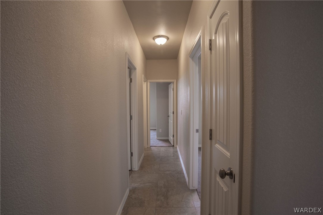 3288 Roma Court Kingman, AZ 86401 - Photo 10 of 27 Gallery Image 10