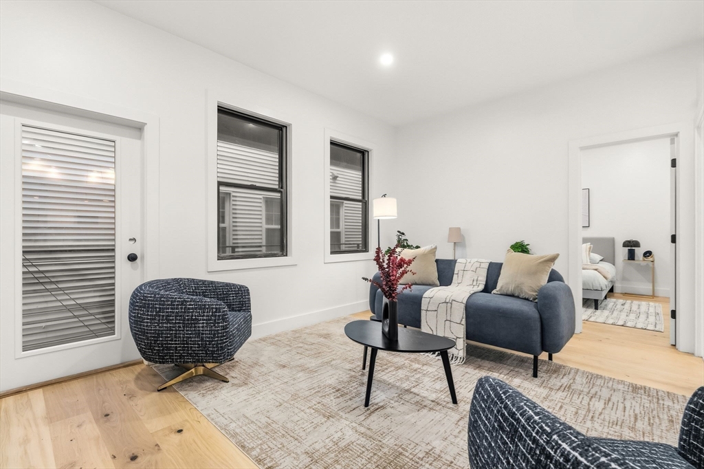 47 Condor Street, Unit 302 Boston, MA 02128 - Photo 7 of 17