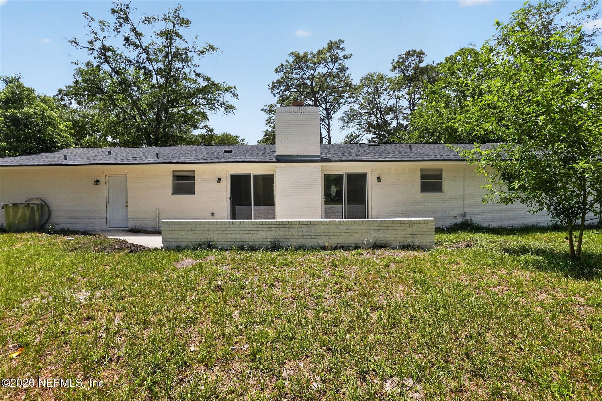 5231 Eulace Road Jacksonville, FL 32210 - Photo 32 of 34 35-5231-Eulace-Rd-WindowStill-Photograph