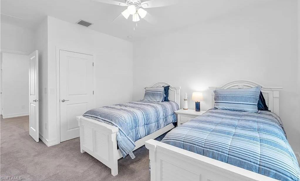 7624 Morgan Way Naples, FL 34119 - Photo 21 of 35
