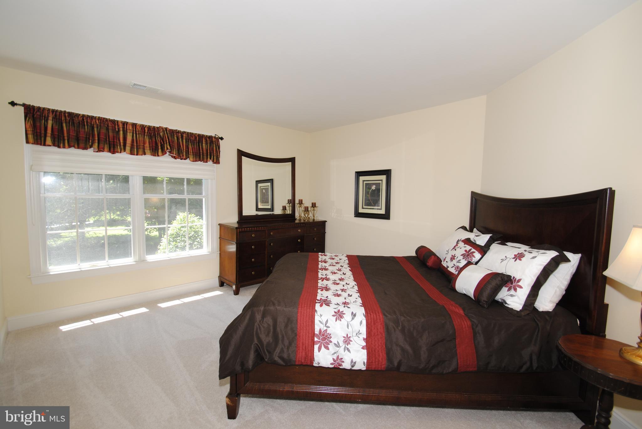 2002 Cortland Road Davidsonville, MD 21035 - Photo 29 of 43 Bedroom