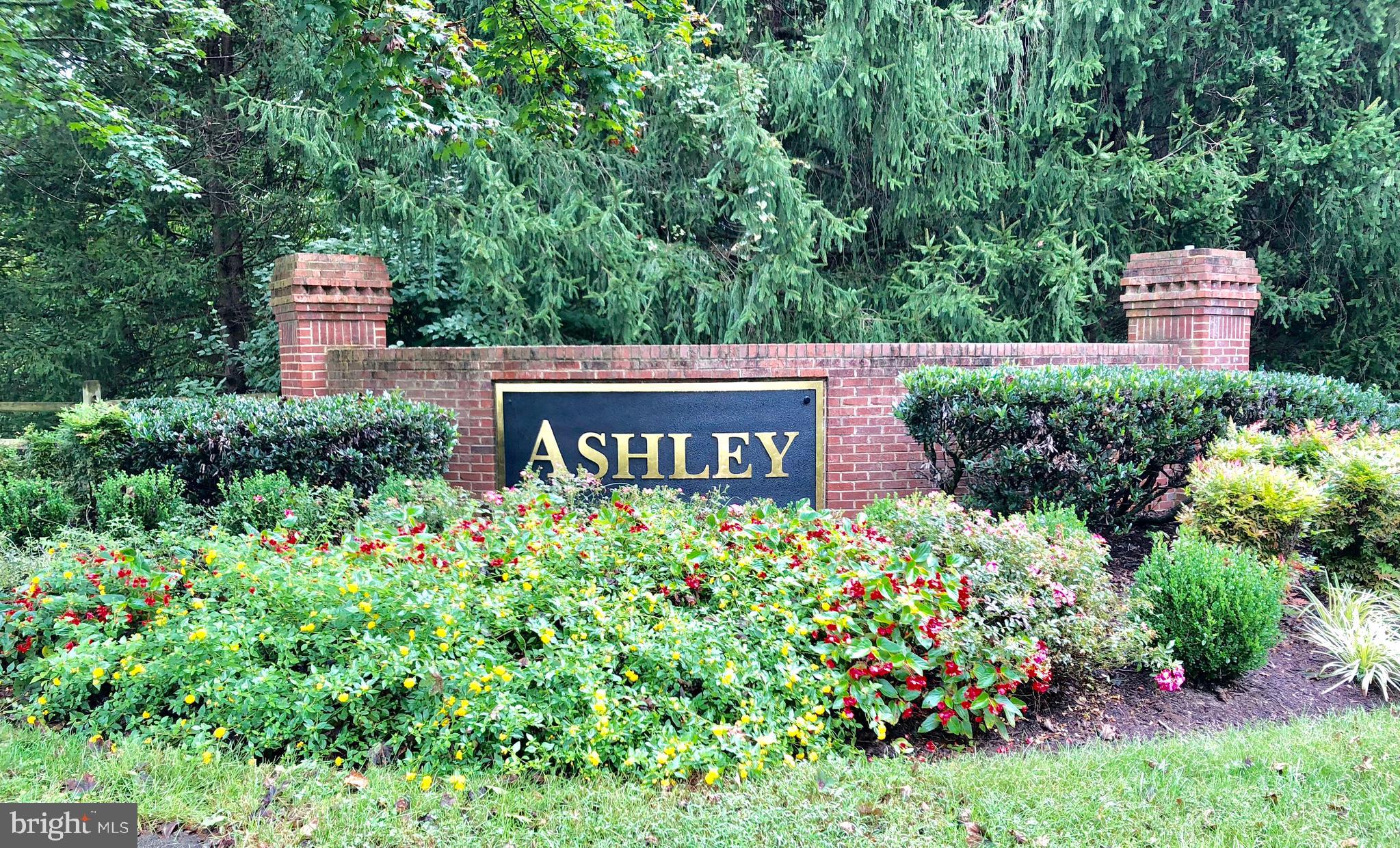 2002 Cortland Road Davidsonville, MD 21035 - Photo 41 of 43 Ideally located in community of fine homes