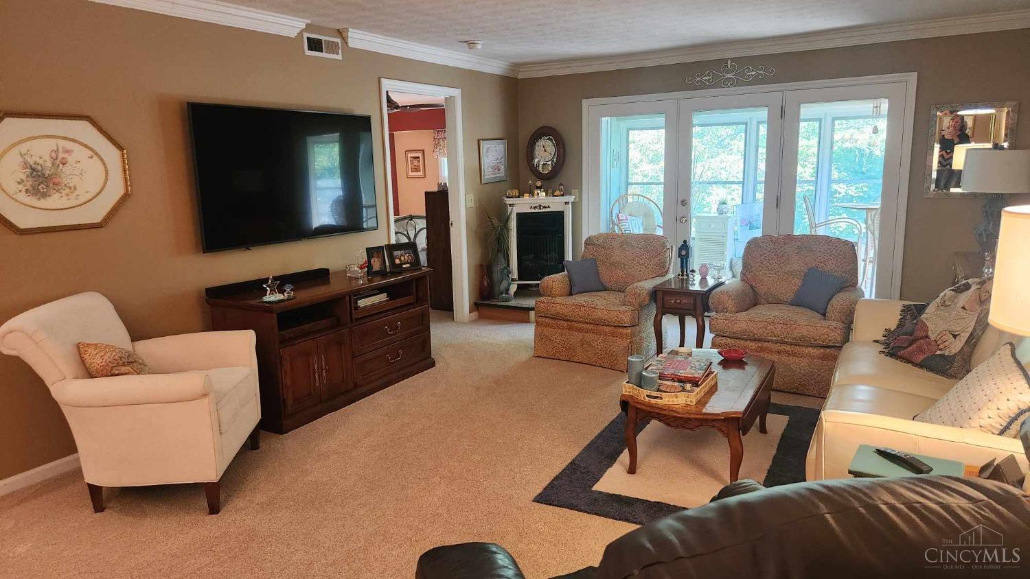7630 Cheviot Road, Unit 112 Cincinnati, OH 45247 - Photo 11 of 24