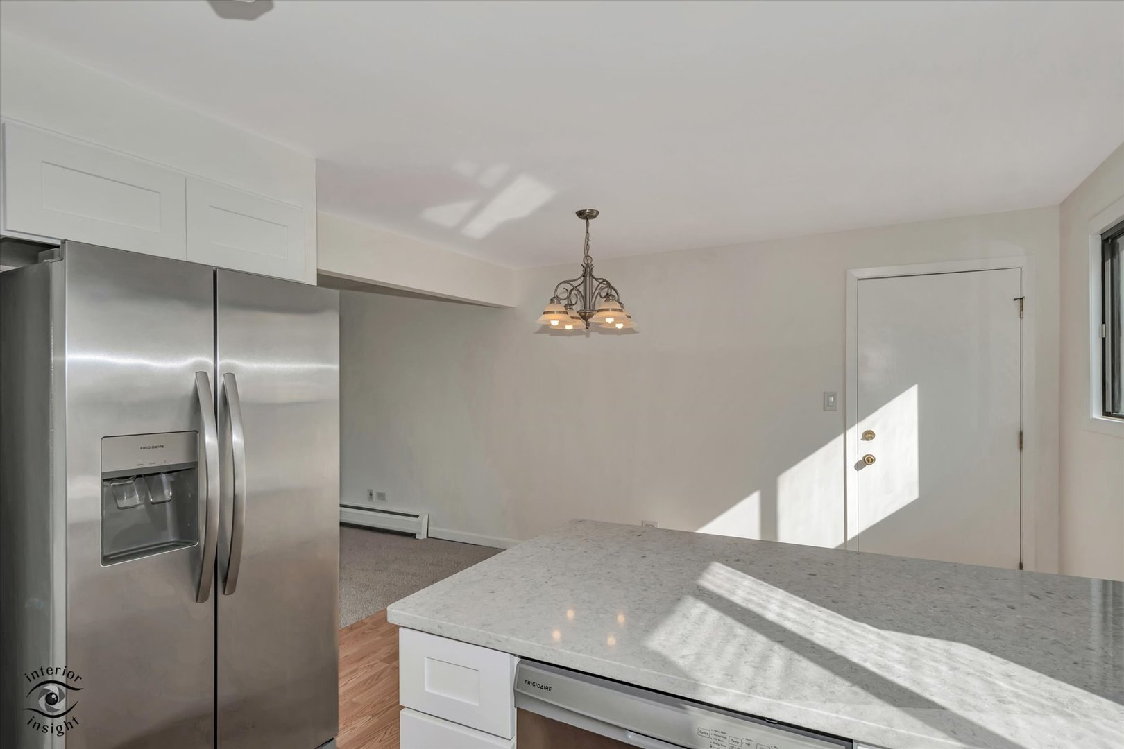 6317 West 64th Place, Unit 2S Chicago, IL 60638 - Photo 12 of 25