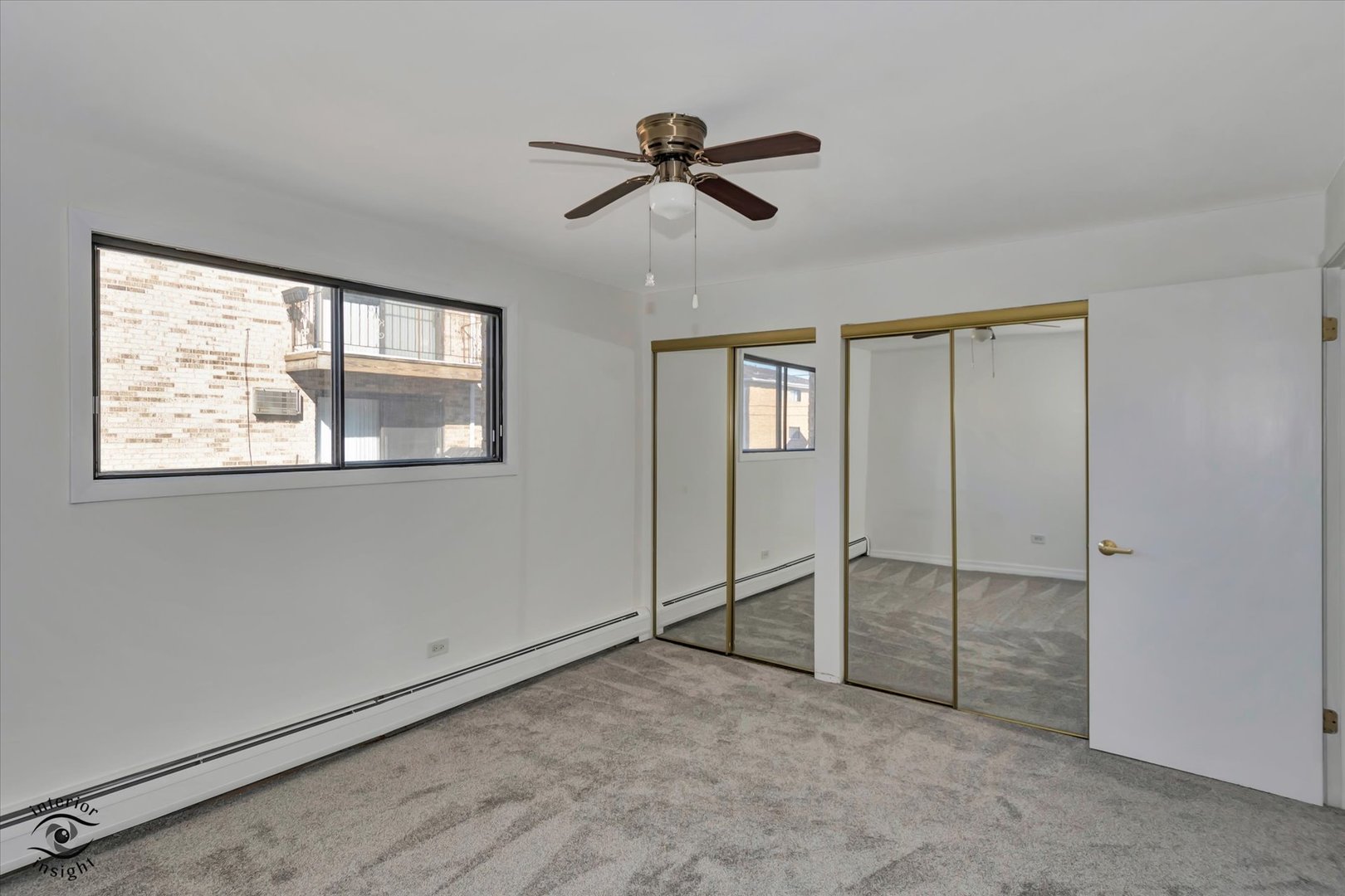 6317 West 64th Place, Unit 2S Chicago, IL 60638 - Photo 15 of 25
