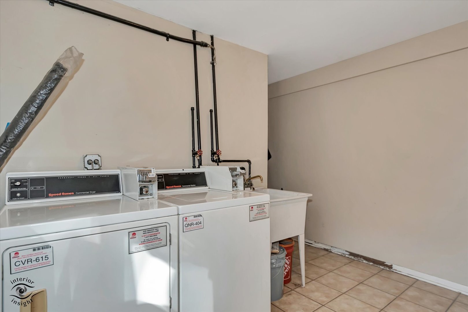 6317 West 64th Place, Unit 2S Chicago, IL 60638 - Photo 21 of 25