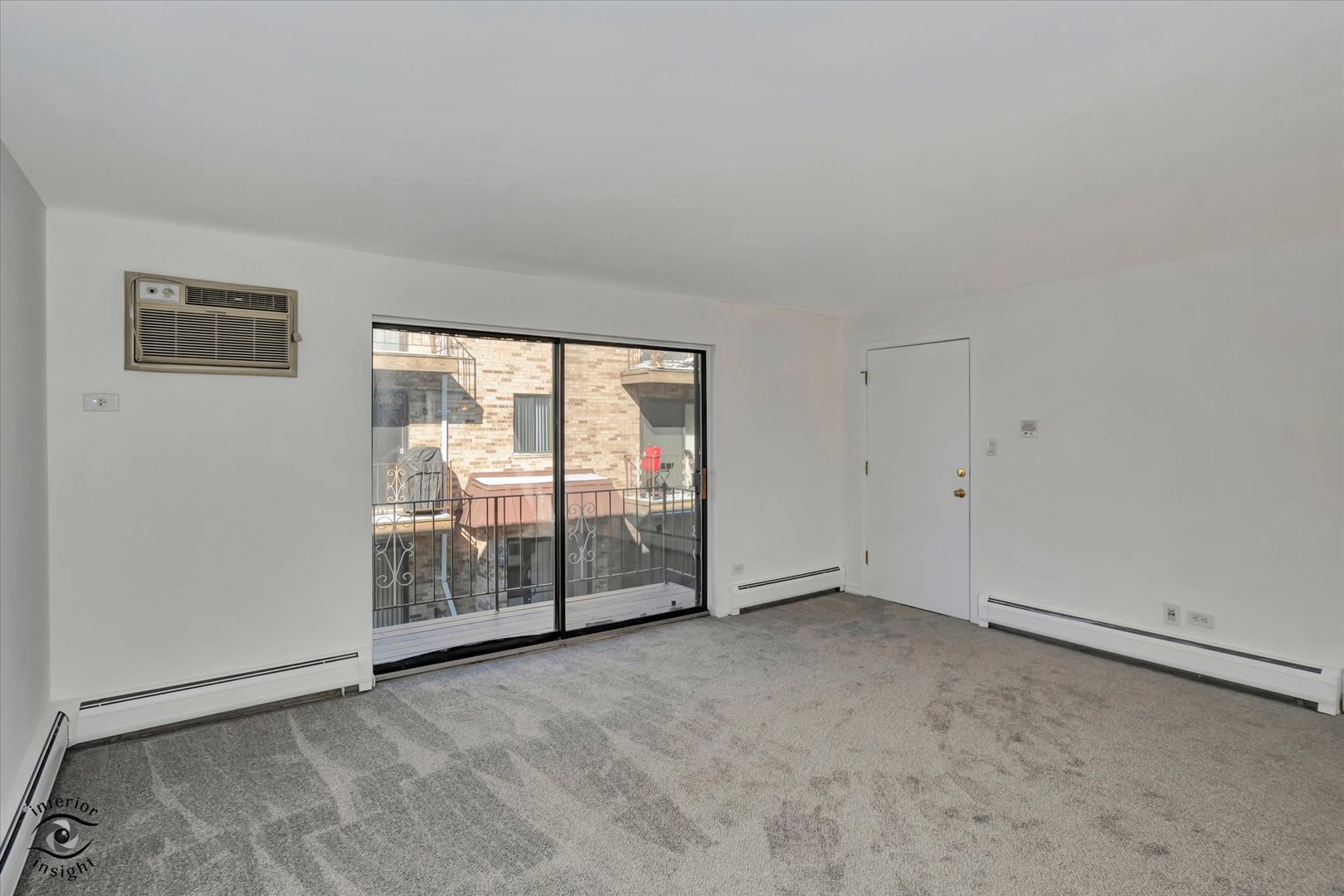 6317 West 64th Place, Unit 2S Chicago, IL 60638 - Photo 4 of 25
