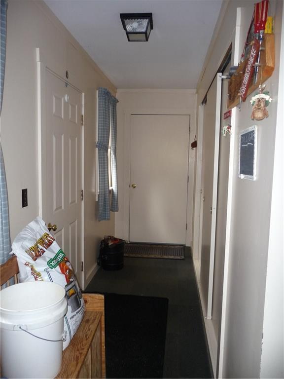 5 Well House Road Stratton, ME 04982 - Photo 19 of 20 Photo