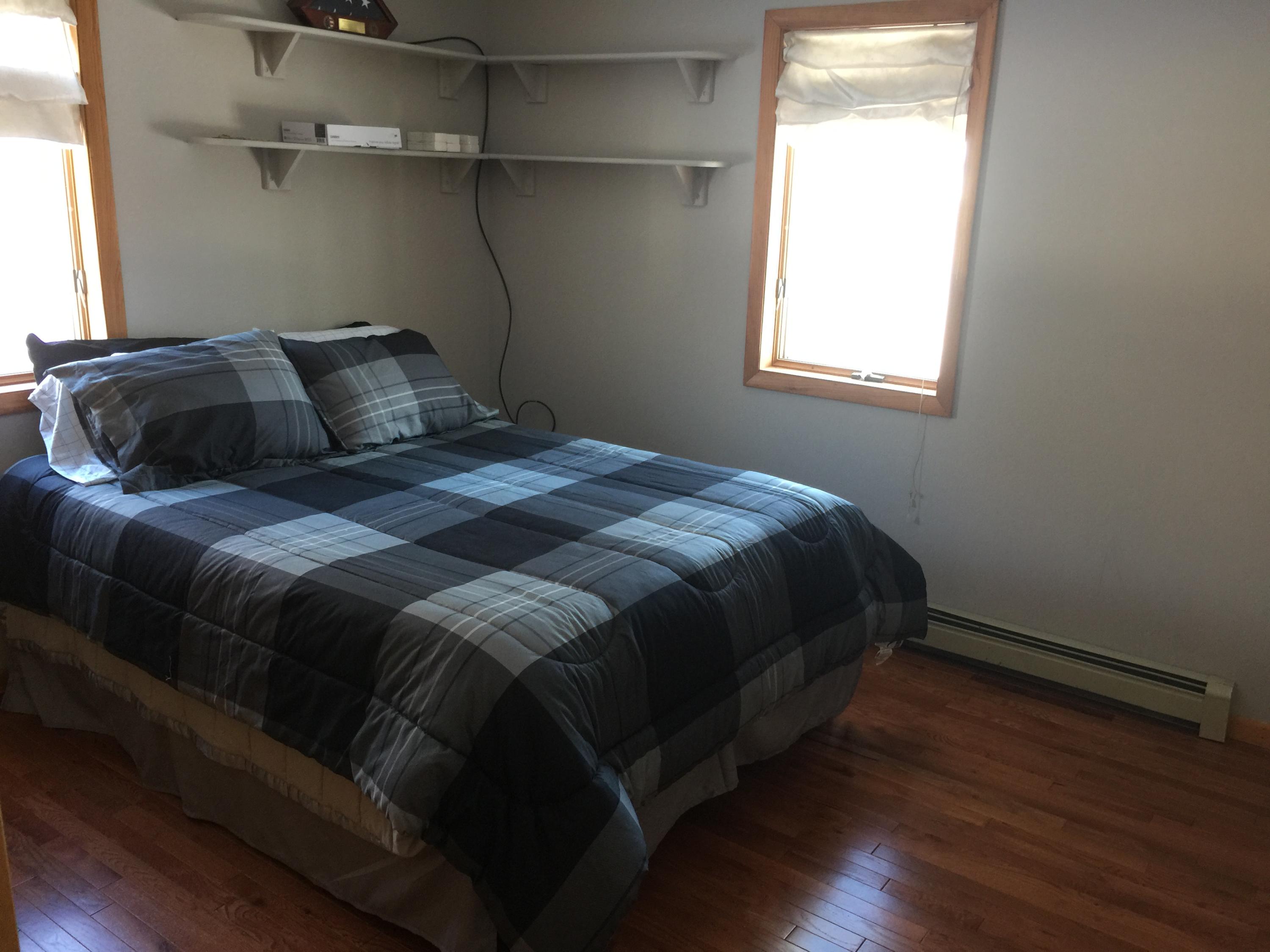 3285 Wartella Road Cheboygan, MI 49721 - Photo 30 of 48 Gallery Image 30