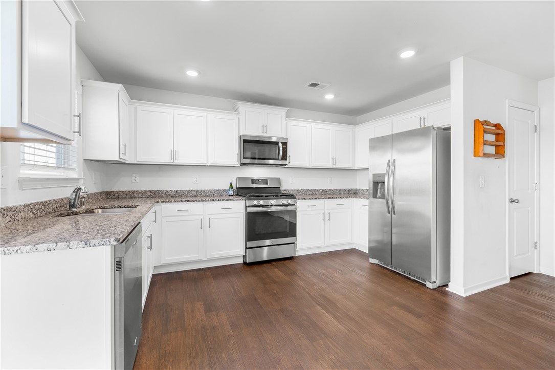 21 Karkinnen Court Pendleton, SC 29670 - Photo 10 of 28