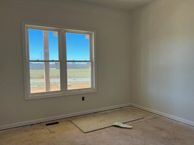 5748 Stage Road Concord, VA 24538 - Photo 12 of 33 Gallery Image 12