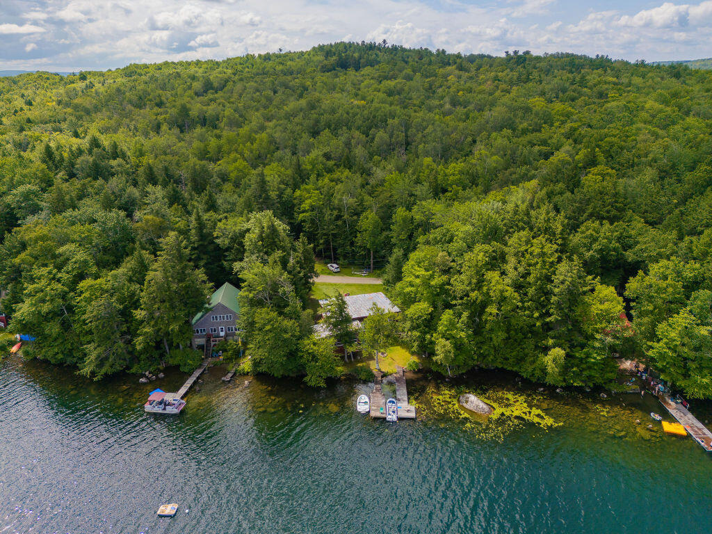 60 Blue Rock Road Industry, ME 04938 - Photo 52 of 65 srr-12