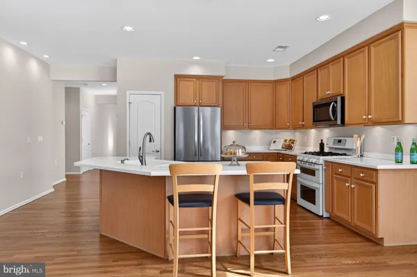 $665,000 | 21 Globeflower Lane, Princeton Junction, NJ 08550