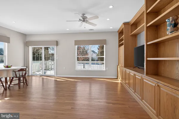 $665,000 | 21 Globeflower Lane, Princeton Junction, NJ 08550