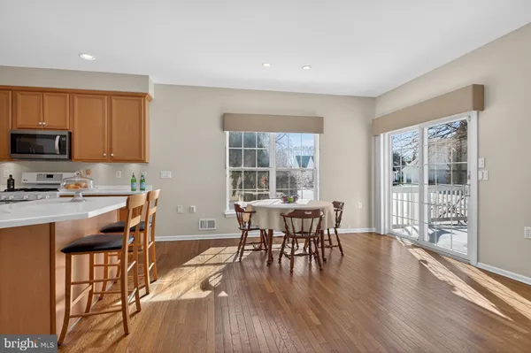 $665,000 | 21 Globeflower Lane, Princeton Junction, NJ 08550