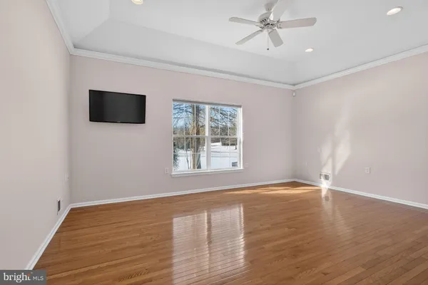 $665,000 | 21 Globeflower Lane, Princeton Junction, NJ 08550