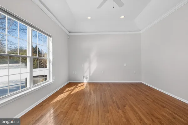 $665,000 | 21 Globeflower Lane, Princeton Junction, NJ 08550