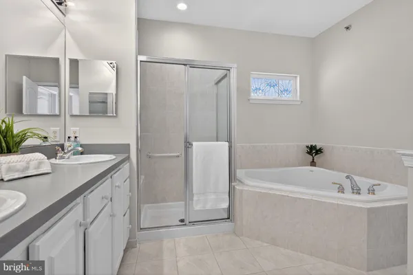 $665,000 | 21 Globeflower Lane, Princeton Junction, NJ 08550