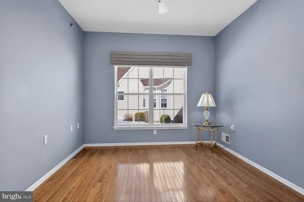 $665,000 | 21 Globeflower Lane, Princeton Junction, NJ 08550
