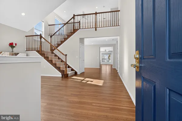 $665,000 | 21 Globeflower Lane, Princeton Junction, NJ 08550