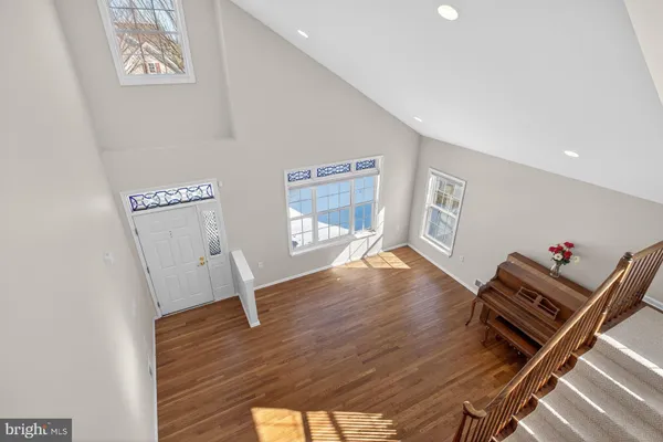 $665,000 | 21 Globeflower Lane, Princeton Junction, NJ 08550