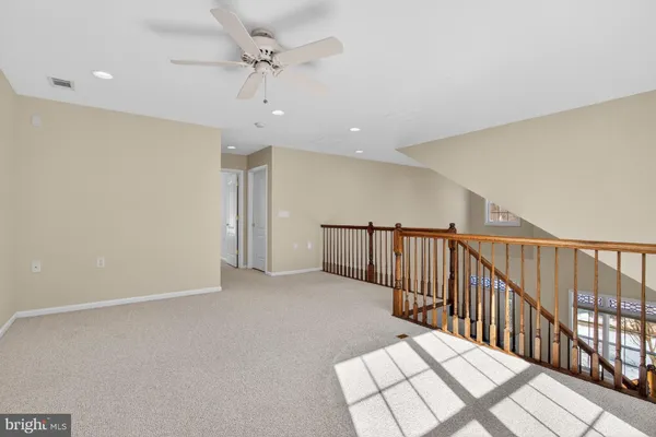 $665,000 | 21 Globeflower Lane, Princeton Junction, NJ 08550