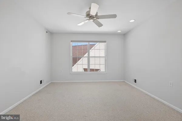 $665,000 | 21 Globeflower Lane, Princeton Junction, NJ 08550