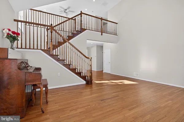 $665,000 | 21 Globeflower Lane, Princeton Junction, NJ 08550