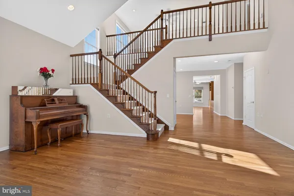 $665,000 | 21 Globeflower Lane, Princeton Junction, NJ 08550