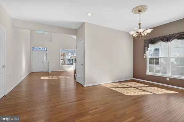 $665,000 | 21 Globeflower Lane, Princeton Junction, NJ 08550