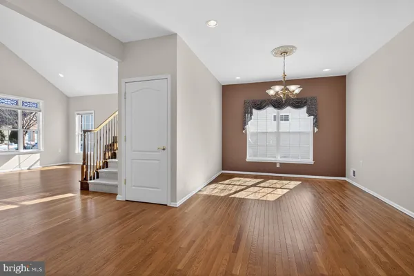 $665,000 | 21 Globeflower Lane, Princeton Junction, NJ 08550